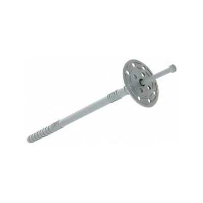 Uncanny Brand Polystyrene polystyrene collars LTX universal insulation couplers 22 cm Wret-met /100pcs/