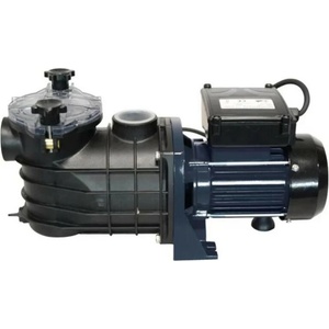 SPID'O SPR500 230V (002961)