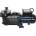 SPID'O SPR500 230V (002961)