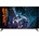 Gigabyte AORUS FO48U
