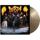 Lordi: The Arockalypse LP