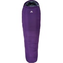 Mountain Equipment Lunar III