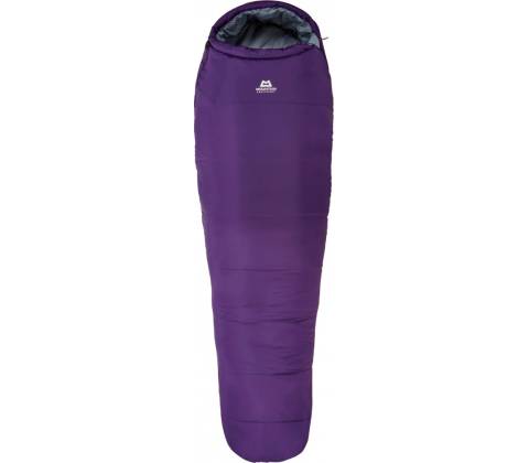 Mountain Equipment Lunar III