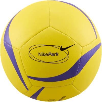 Nike Park Team 2.0 Training Ball