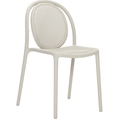 Pedrali Remind 3730 béžová