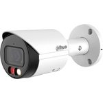 Dahua IPC-HFW2449S-0360