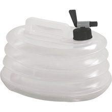 Easy Camp Nettle Folding Water Carrier Kanystr skládací 8 l