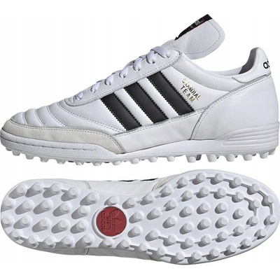 adidas MUNDIAL TEAM id4053