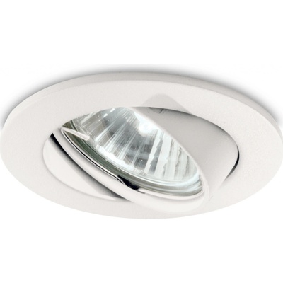 Ideal Lux 83179
