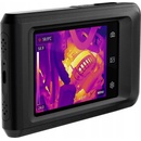 Hikmicro Pocket2