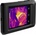 Hikmicro Pocket2