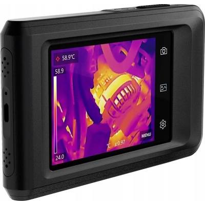 Hikmicro Pocket2