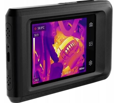 Hikmicro Pocket2
