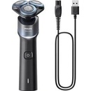 Philips Series 5000X X5006/00