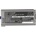 Cameron Sino Батерия за лаптоп Panasonic Toughbook CF-30, CF-31, CF-53 CF-VZSU46 10, 65V 8400mAh CAMERON SINO (CS-CRF30NB)