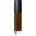 Smashbox Always On Skin Balancing Foundation дълготраен фон дьо тен цвят D20N - LEVEL-TWO DARK WITH A NEUTRAL UNDERTONE 30ml