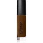 Smashbox Always On Skin Balancing Foundation дълготраен фон дьо тен цвят D20N - LEVEL-TWO DARK WITH A NEUTRAL UNDERTONE 30ml