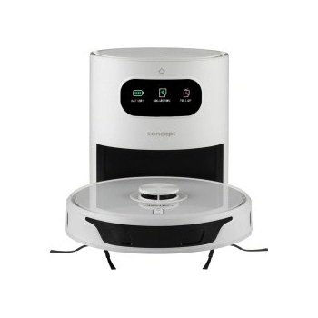 Concept VR3450