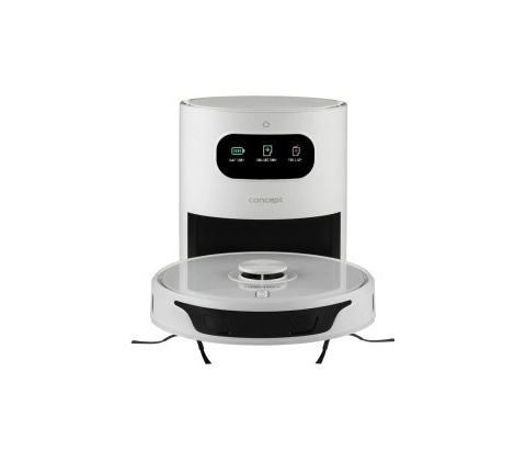 Concept VR3450