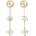 GUESS jube06036jwygt/u (jube06036jwygt/u)