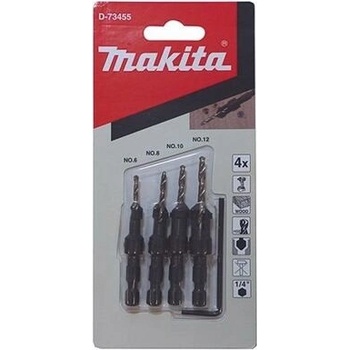 Makita D-73455