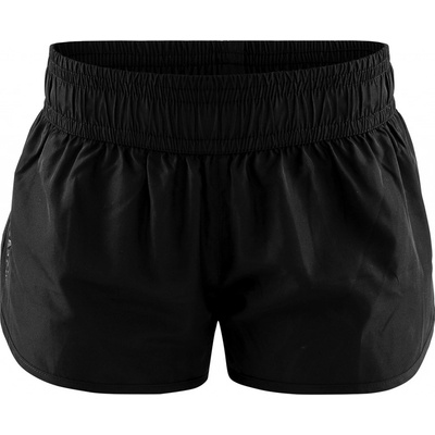 Craft W šortky ADV Essence 2 černá