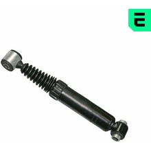 A-1701G OPTIMAL Tlumič pérování
