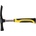 Topmaster Professional 249803
