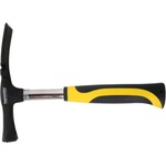 Topmaster Professional 249803