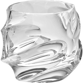 Bohemia Interactive 6 бр чаши за уиски 300 мл Bohemia от серия Calypso (103679)