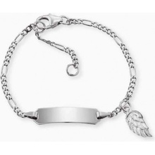 Engelsrufer HEB-ID-WING
