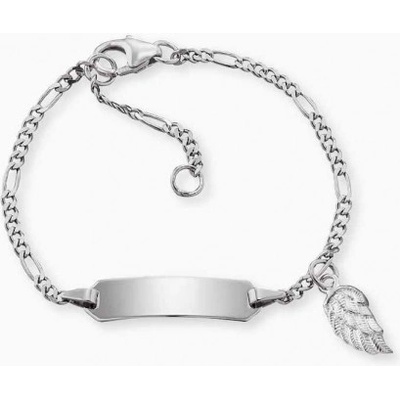 Engelsrufer HEB-ID-WING