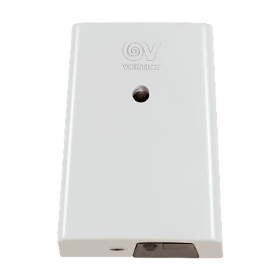 Vortice Premium S Автоматичен стенен професионален дозатор за сапун (VO19228)
