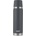 Campo Libre Термо бутилка Campo libre Jaco 1, 0 Insulated bottle - Deep Grey - размер 1000 ml (533-2119-0113)