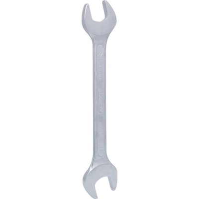 KS Tools Obojstranný vidlicový kľúč 22 - 24 mm 517.0736