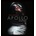 Apollo Remastered - Andy Saunders