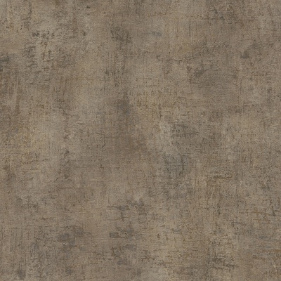 Gerflor HQR 2219 Rough Chocolate 4 m 1 m²