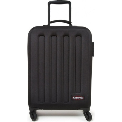 Eastpak EK00073F008 TRANZSHELL kufr černý 32l