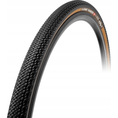 Cyklistický Tufo Thundero TR CLI1L2308302, rozmer kolesa 28", šírka 48 mm, hmotnosť 470 g
