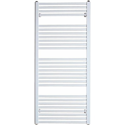 Thermal Trend KD 750 mm x 1680 mm KD7501680