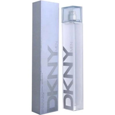 DKNY DKNY Men Energizing EDT 100 ml
