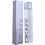 DKNY DKNY Men Energizing EDT 100 ml Парфюми