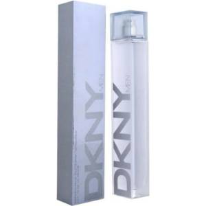 DKNY DKNY Men Energizing EDT 100 ml Парфюми