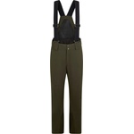 Ziener Ски панталон Ziener Tazlin-Z Ski trousers - Green Night - размер 52 (007-4007-0714)