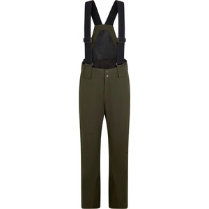 Ziener Ски панталон Ziener Tazlin-Z Ski trousers - Green Night - размер 52 (007-4007-0714)