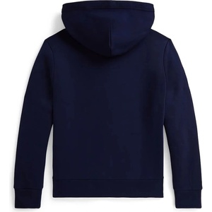 Ralph Lauren Детски суичър (323A95741001)