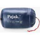 Pajak Core 400