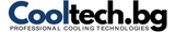 Logo Cooltech.bg