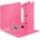 Esselte Standard punch 231042