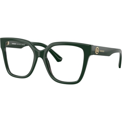 Burberry BE2443 4203 (BE2443 4203)